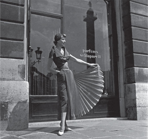 Иллюстрация к книге — Моя шокирующая жизнь [i_067.jpg]