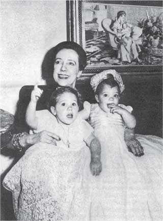 Иллюстрация к книге — Моя шокирующая жизнь [i_068.jpg]