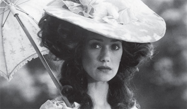 Иллюстрация к книге — Моя шокирующая жизнь [i_069.jpg]