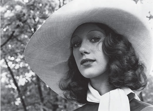 Иллюстрация к книге — Моя шокирующая жизнь [i_070.jpg]