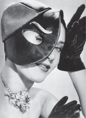 Иллюстрация к книге — Моя шокирующая жизнь [i_072.jpg]