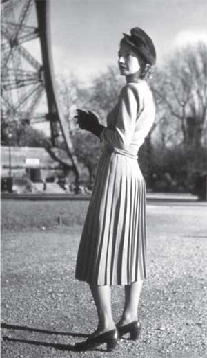 Иллюстрация к книге — Моя шокирующая жизнь [i_077.jpg]