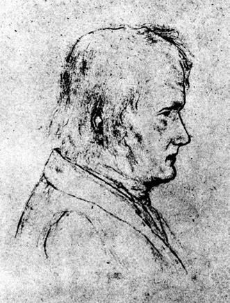 Иллюстрация к книге — Ницше. Для тех, кто хочет все успеть. Афоризмы, метафоры, цитаты [i_004.jpg]