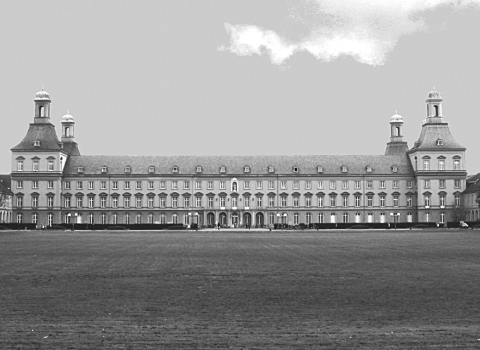 Иллюстрация к книге — Ницше. Для тех, кто хочет все успеть. Афоризмы, метафоры, цитаты [i_007.jpg]