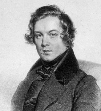 Иллюстрация к книге — Ницше. Для тех, кто хочет все успеть. Афоризмы, метафоры, цитаты [i_011.jpg]