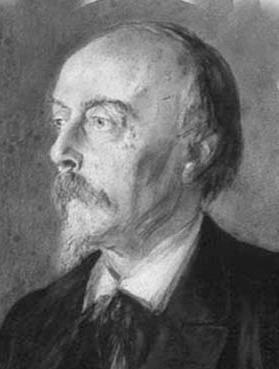 Иллюстрация к книге — Ницше. Для тех, кто хочет все успеть. Афоризмы, метафоры, цитаты [i_013.jpg]