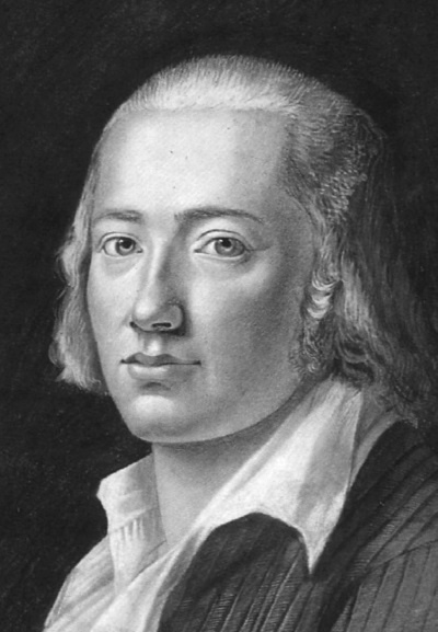 Иллюстрация к книге — Ницше. Для тех, кто хочет все успеть. Афоризмы, метафоры, цитаты [i_017.jpg]