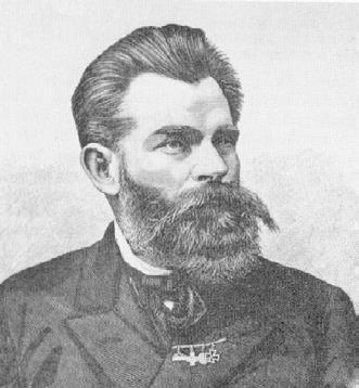 Иллюстрация к книге — Ницше. Для тех, кто хочет все успеть. Афоризмы, метафоры, цитаты [i_024.jpg]