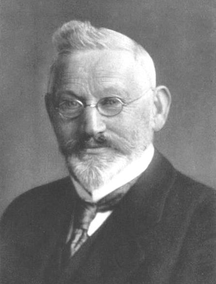 Иллюстрация к книге — Ницше. Для тех, кто хочет все успеть. Афоризмы, метафоры, цитаты [i_025.jpg]