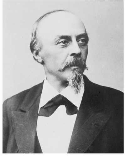 Иллюстрация к книге — Ницше. Для тех, кто хочет все успеть. Афоризмы, метафоры, цитаты [i_027.jpg]