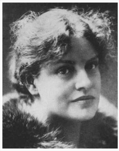 Иллюстрация к книге — Ницше. Для тех, кто хочет все успеть. Афоризмы, метафоры, цитаты [i_028.jpg]