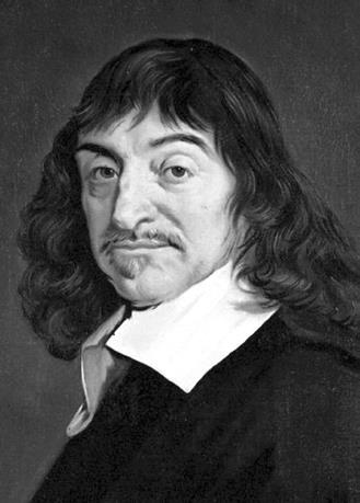 Иллюстрация к книге — Ницше. Для тех, кто хочет все успеть. Афоризмы, метафоры, цитаты [i_034.jpg]