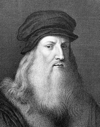 Иллюстрация к книге — Ницше. Для тех, кто хочет все успеть. Афоризмы, метафоры, цитаты [i_035.jpg]