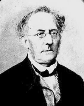 Иллюстрация к книге — Ницше. Для тех, кто хочет все успеть. Афоризмы, метафоры, цитаты [i_047.jpg]