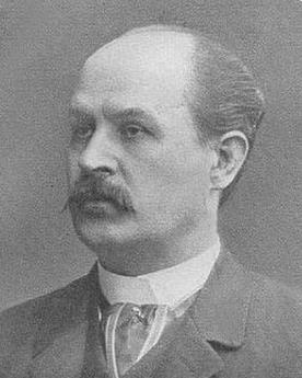 Иллюстрация к книге — Ницше. Для тех, кто хочет все успеть. Афоризмы, метафоры, цитаты [i_048.jpg]