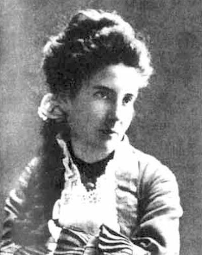 Иллюстрация к книге — Ницше. Для тех, кто хочет все успеть. Афоризмы, метафоры, цитаты [i_053.jpg]