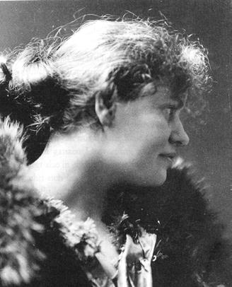 Иллюстрация к книге — Ницше. Для тех, кто хочет все успеть. Афоризмы, метафоры, цитаты [i_056.jpg]