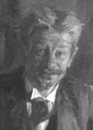 Иллюстрация к книге — Ницше. Для тех, кто хочет все успеть. Афоризмы, метафоры, цитаты [i_058.jpg]