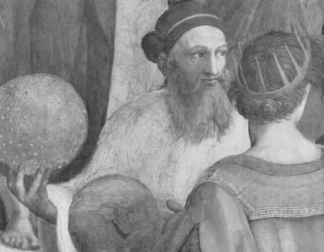 Иллюстрация к книге — Ницше. Для тех, кто хочет все успеть. Афоризмы, метафоры, цитаты [i_059.jpg]