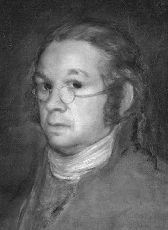 Иллюстрация к книге — Ницше. Для тех, кто хочет все успеть. Афоризмы, метафоры, цитаты [i_065.jpg]