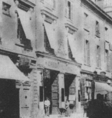 Иллюстрация к книге — Бальзак без маски [i_004.jpg]