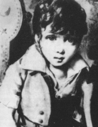 Иллюстрация к книге — Бальзак без маски [i_005.jpg]