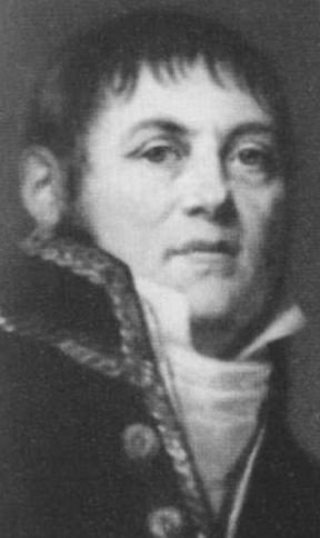 Иллюстрация к книге — Бальзак без маски [i_006.jpg]