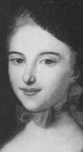 Иллюстрация к книге — Бальзак без маски [i_008.jpg]