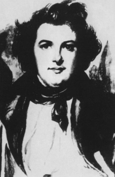 Иллюстрация к книге — Бальзак без маски [i_010.jpg]