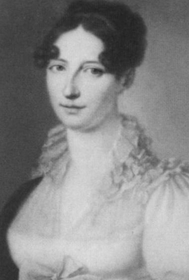 Иллюстрация к книге — Бальзак без маски [i_011.jpg]