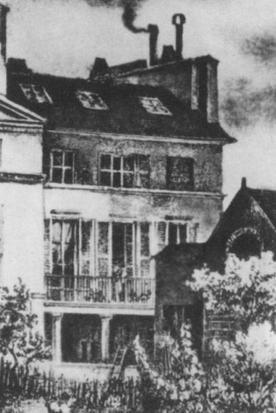 Иллюстрация к книге — Бальзак без маски [i_015.jpg]