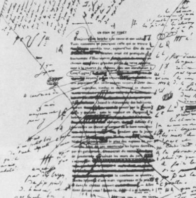 Иллюстрация к книге — Бальзак без маски [i_017.jpg]