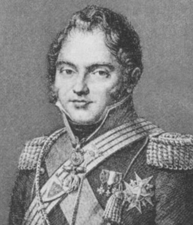 Иллюстрация к книге — Бальзак без маски [i_022.jpg]