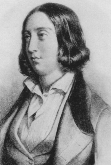 Иллюстрация к книге — Бальзак без маски [i_023.jpg]