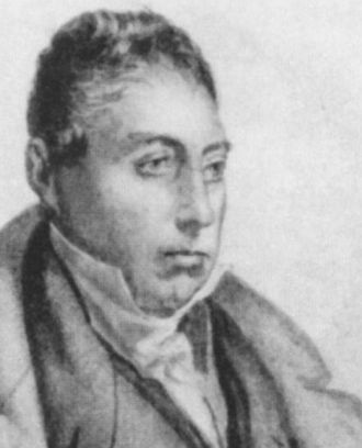 Иллюстрация к книге — Бальзак без маски [i_027.jpg]