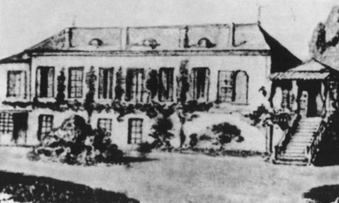 Иллюстрация к книге — Бальзак без маски [i_048.jpg]