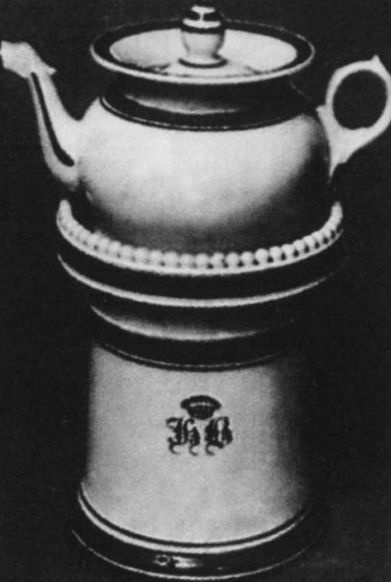 Иллюстрация к книге — Бальзак без маски [i_051.jpg]