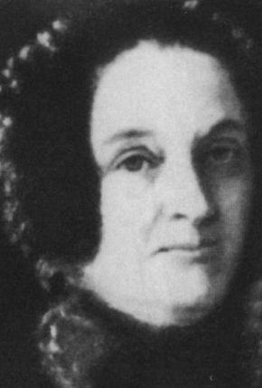 Иллюстрация к книге — Бальзак без маски [i_055.jpg]