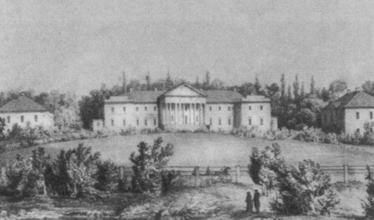 Иллюстрация к книге — Бальзак без маски [i_057.jpg]