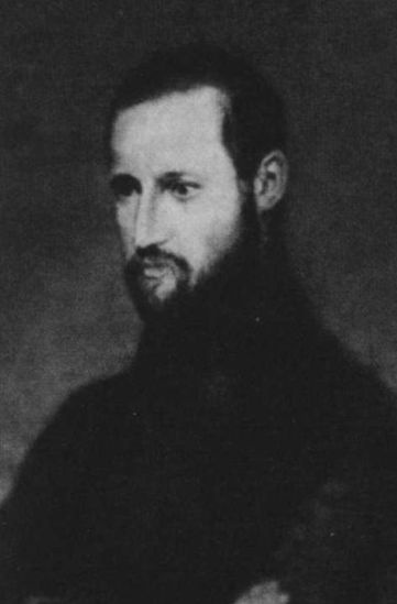 Иллюстрация к книге — Бальзак без маски [i_060.jpg]