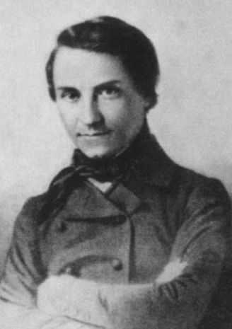 Иллюстрация к книге — Бальзак без маски [i_063.jpg]