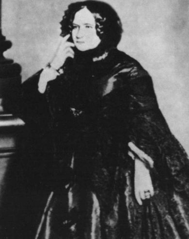 Иллюстрация к книге — Бальзак без маски [i_070.jpg]