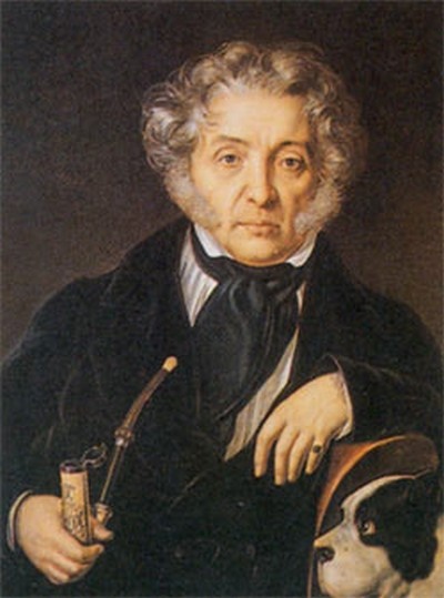 Иллюстрация к книге — Федор Чижов [i_009.jpg]