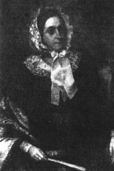 Иллюстрация к книге — Федор Чижов [i_011.jpg]