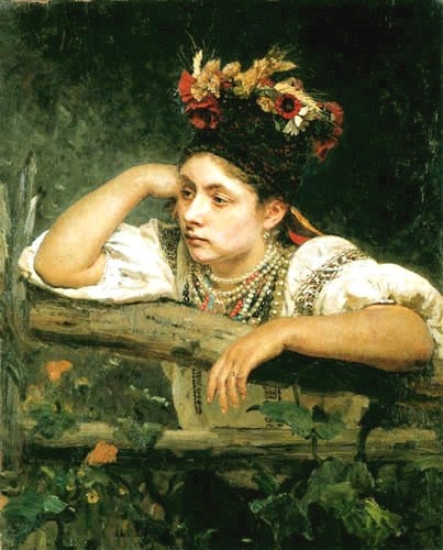 Иллюстрация к книге — Федор Чижов [i_014.jpg]