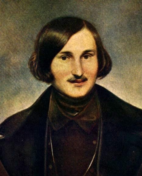 Иллюстрация к книге — Федор Чижов [i_018.jpg]