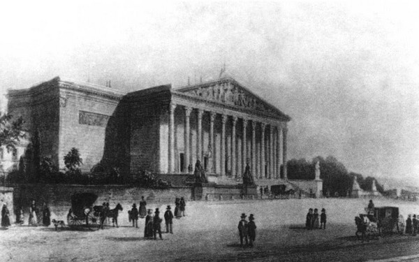 Иллюстрация к книге — Федор Чижов [i_026.jpg]