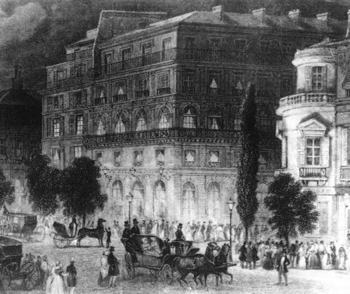 Иллюстрация к книге — Федор Чижов [i_027.jpg]