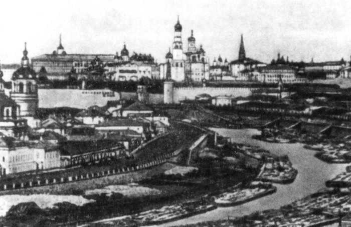 Иллюстрация к книге — Федор Чижов [i_030.jpg]