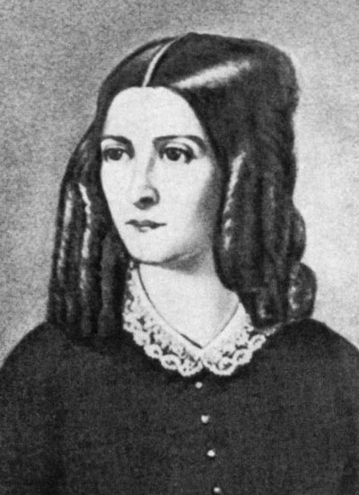 Иллюстрация к книге — Федор Чижов [i_033.jpg]